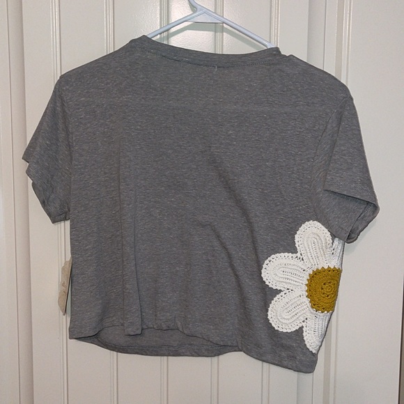 Altar’d State Crop. NWT. - Picture 2 of 2